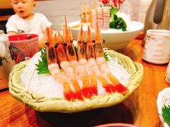-酒吞(七宝领展广场店)