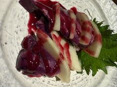 -匠和风精致料理(祥禾天地店)