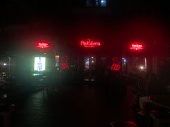 -Pistolera Mexican Cantina女枪手墨西哥餐厅(碧云路店)