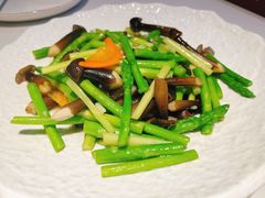 -南门食仙·手工福州菜(南门兜店)