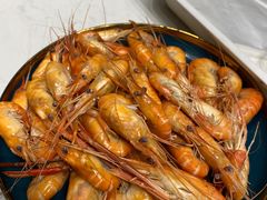 -嘻虾·钓虾工场(东莞总店)