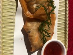 -202特色排档(五缘湾店)