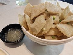 -到家尝北京菜(西坝河店)