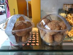 -喜莲娜动物奶油生日蛋糕(黄村店)