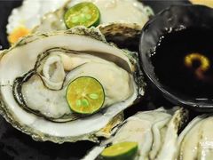 -酒里·宜州果酱烧烤(葛村店)