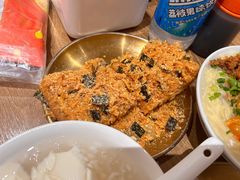 -小豆海棠(人民南路店)