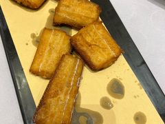 -金时代顺风大酒店(瑞虹路店)