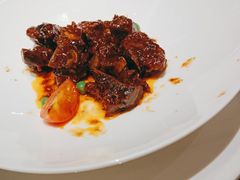 -道道鲜·崇明私房菜(五角场店)