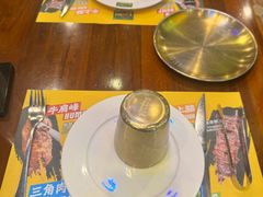 -拉丁餐厅·巴西烤肉自助(正佳广场店)
