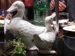 -阿庄新豫菜(航海东路店)