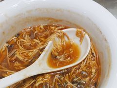 -良友·海鲜青岛菜·海肠捞饭(五四广场店)