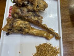-前堡羊汤岫岩二部(乐雪店)