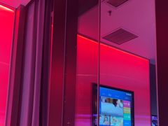 -音乐派KTV(太古里晶融汇店)