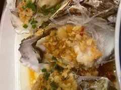 -健眺小海鲜(临海后山店)