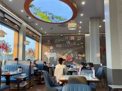 -乌记鲜活牛肉城(金砂东路店)