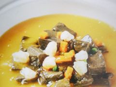 -明华大酒店·餐饮