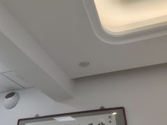 -北京观赏动物医院·24小时大型综合·猫专科·异宠专科