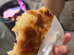 -王记肉火烧早餐中国店