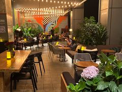 -Moka Bros 摩卡站(嘉华店)