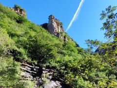 -黑龙潭风景区