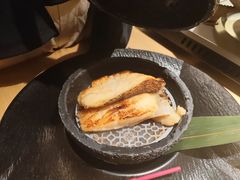-南风(淮海街店)