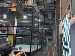 -运动派(北京店)