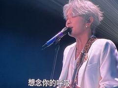 -华熙生物·润百颜ECM中心