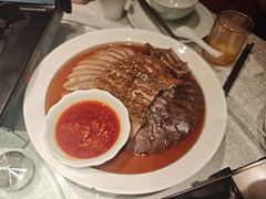 -湘知湘味(岳麓山店)