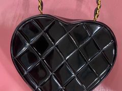 -致富二手奢侈品回收寄卖