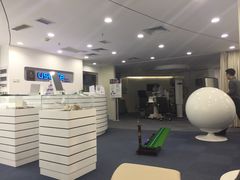 -优视力蔡司眼镜验配中心(越秀城市广场奥莱店)