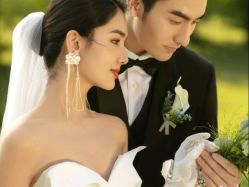 -女王风尚STUDIO·轻奢化定制