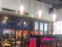 -五丁桥光头香辣蟹(望江橡树林店)