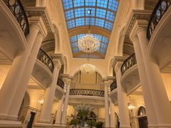 -羿庭(外滩华尔道夫酒店)