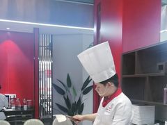 -湘汇概念铁板烧(铁西万达店)