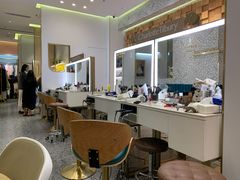-海马体大师店(广州天汇广场IGC大师店)