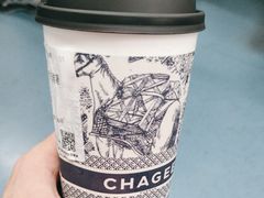 -霸王茶姬(正佳广场店)
