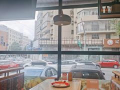 -申记串道(奉天街店)