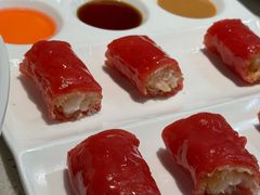 -喜家港式茶餐厅(三亚湾一丰禾生活广场店)
