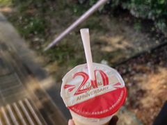 -85度C(上海奉贤苏宁生活广场二店)