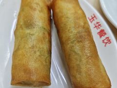 -玉华饮食店(茅台路店)