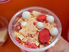 -一鸣真鲜奶吧(星光广场店)
