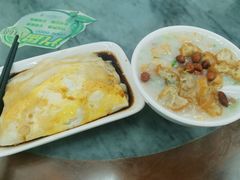 -穗银肠粉店(东川路店)