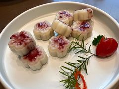 -香港狮子山下·明星粤菜餐厅(北苑店)