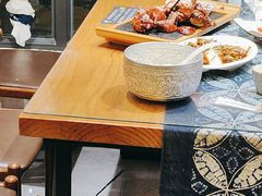 -益恒饭店乡间白族菜(古城总店)