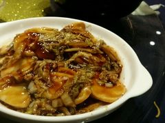 -建国328 本帮小馆·面馆