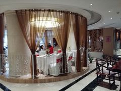 -欣旺·迎宾楼·百年无锡菜