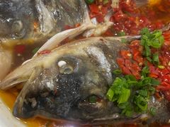 -湖南湘菜馆(东湘缘二店)
