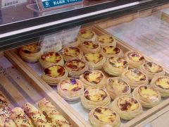 -尚酥坊·手工點心(七里庙店)