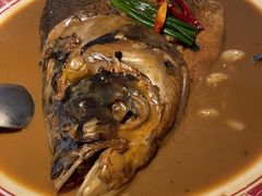 -旺顺阁·北京菜(北辰上品+)