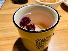 -太二酸菜鱼(福州泰禾店)